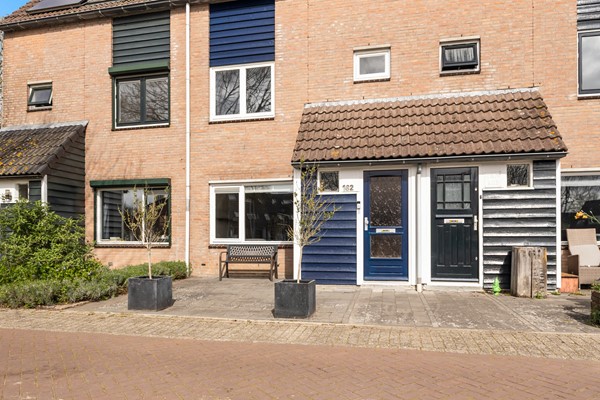 Simon Vestdijk-Erf 162, Dordrecht-5.jpg